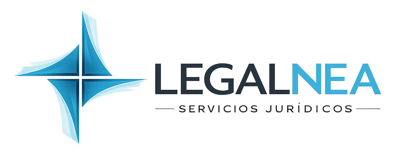 Legal NEA