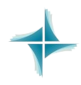 Logo Legal NEA